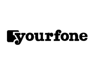 yourfone