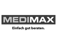 medimax