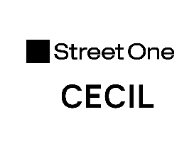 Street One - CECIL