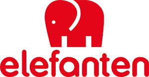 Elefanten