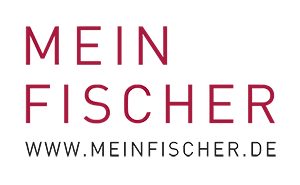 Mein Fischer_frei