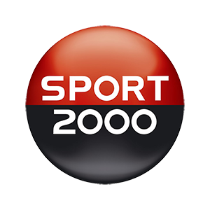 Sport Barz _2000_rgb