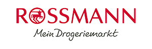 cor-presse-download-logos-rossmann-drogeriemarkt