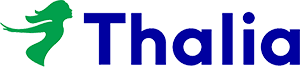 thalia_logo_jpg